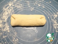 ������� ����� "�����" �����������