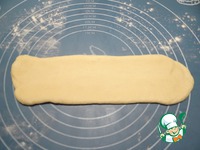 ������� ����� "�����" �����������