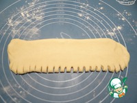 ������� ����� "�����" �����������