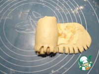 ������� ����� "�����" �����������