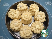 ������� ����� "�����" �����������