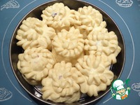 ������� ����� "�����" �����������