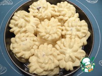 ������� ����� "�����" �����������