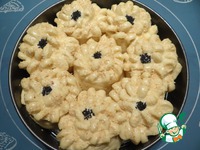 ������� ����� "�����" �����������