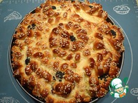 ������� ����� "�����" �����������