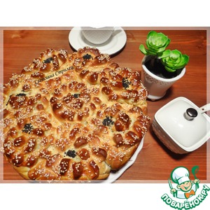 ������� ����� "�����"