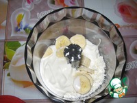 ��������-��������� ������ � ��������� �����������