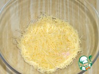 �����-�������� ����� � ������ �������� �����������