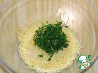 �����-�������� ����� � ������ �������� �����������