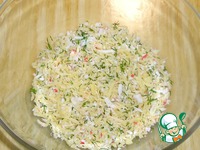 �����-�������� ����� � ������ �������� �����������