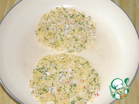 �����-�������� ����� � ������ �������� �����������