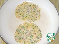 �����-�������� ����� � ������ �������� �����������