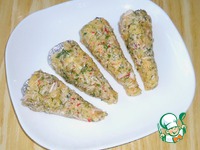 �����-�������� ����� � ������ �������� �����������