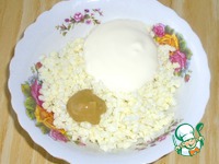 �����-�������� ����� � ������ �������� �����������