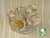 �����-�������� ����� � ������ �������� �����������