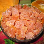 ������ �� �����