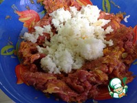 ����� �� ����� � ������� "�������" �����������