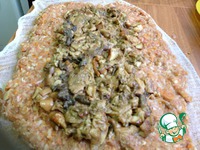 ����� �� ����� � ������� "�������" �����������