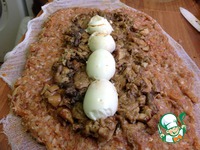 ����� �� ����� � ������� "�������" �����������