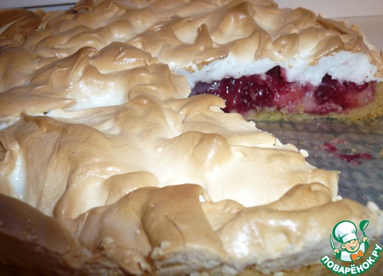 ����� "������ � ����"