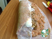 ����� �� ����� � ������� "�������" �����������