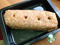 ����� �� ����� � ������� "�������" �����������