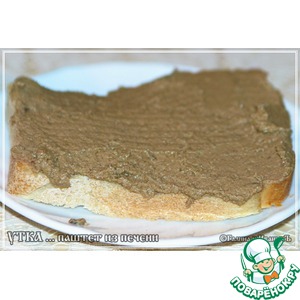 ������ �� ������ ������