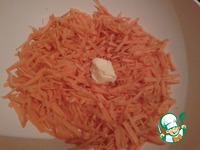 ��������-��������� ��������� � ������� �����������