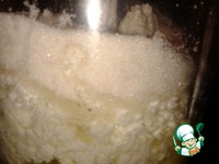 ��������-��������� ��������� � ������� �����������