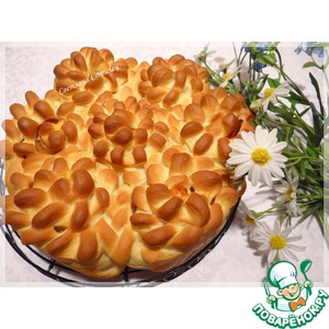 ����� "�����" � ������� � �����