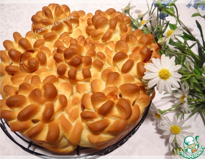 ������: ����� ����� � ������� � �����