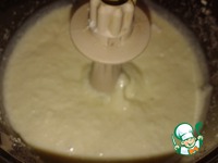 ��������-��������� ��������� � ������� �����������