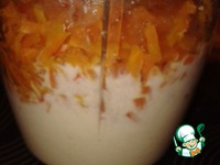 ��������-��������� ��������� � ������� �����������