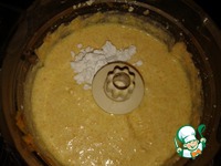 ��������-��������� ��������� � ������� �����������