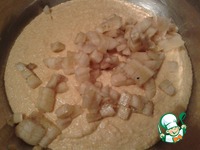 ��������-��������� ��������� � ������� �����������