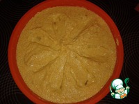 ��������-��������� ��������� � ������� �����������