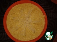 ��������-��������� ��������� � ������� �����������