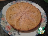 ��������-��������� ��������� � ������� �����������