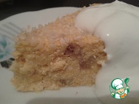 ��������-��������� ��������� � ������� �����������