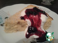 ��������-��������� ��������� � ������� �����������