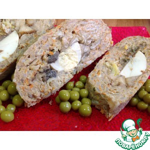 ����� �� ����� � ������� "�������"