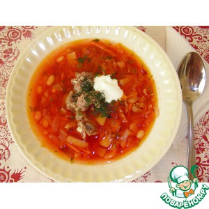 ���� � �������