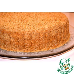 ���� "�����" ��