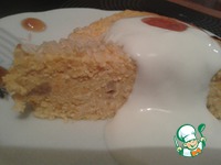 ��������-��������� ��������� � ������� �����������