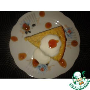 ��������-��������� ��������� � �������