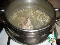 ���� � ������� �����������