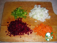 ���� � ������� �����������