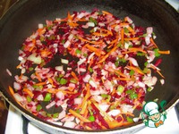 ���� � ������� �����������