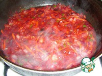 ���� � ������� �����������