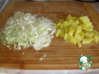 ���� � ������� �����������